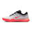 Nike Vapor Pro 3 PRM FO AC