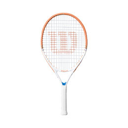 Roland Garros Elite 23 Kinderschl&auml;ger besaitet