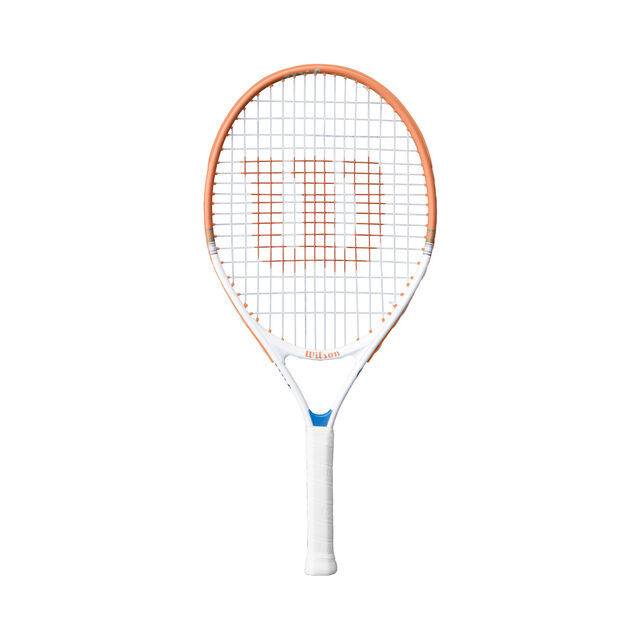 ROLAND GARROS ELITE COMP JR 23