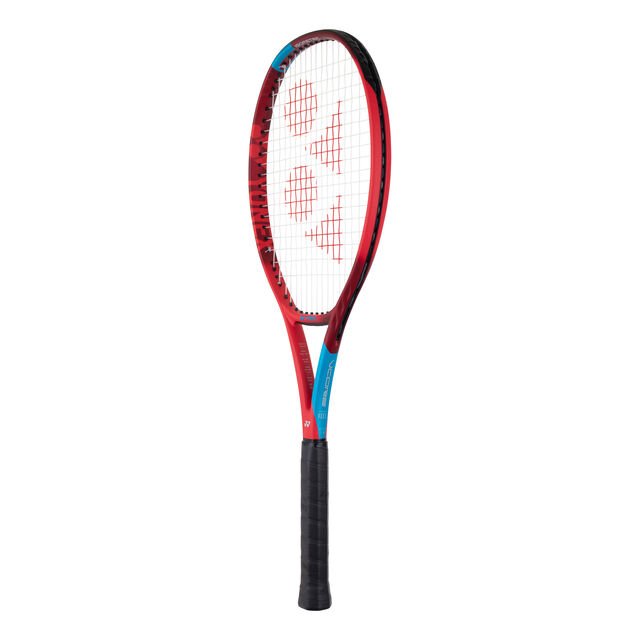 NEW VCORE FEEL tango red
