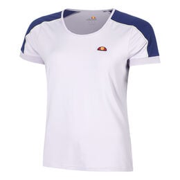 Midge Tee