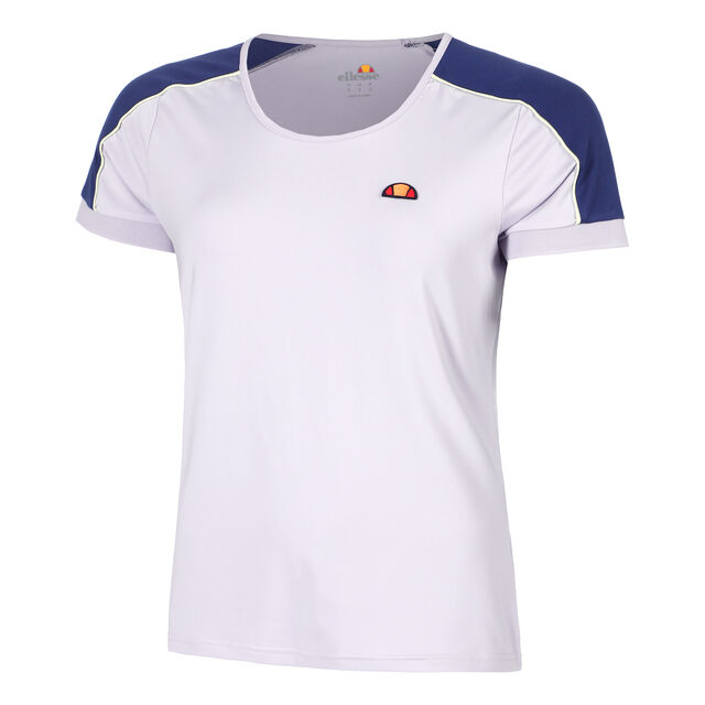 Midge Tee