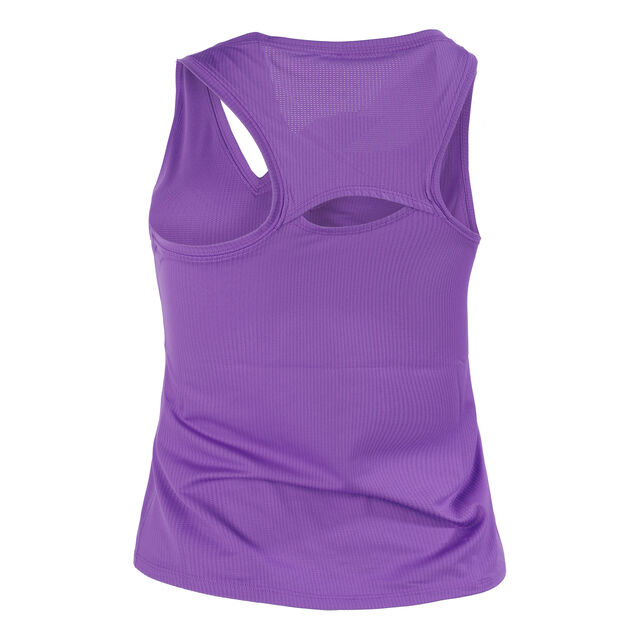Court Victory Plus Tank Women