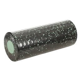 Massagerolle Massagerolle 