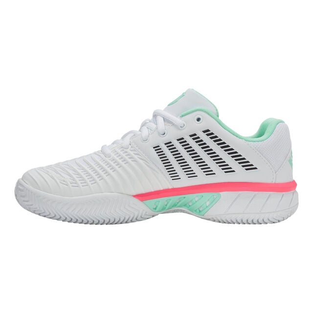 EXPRESS LIGHT 3 Clay