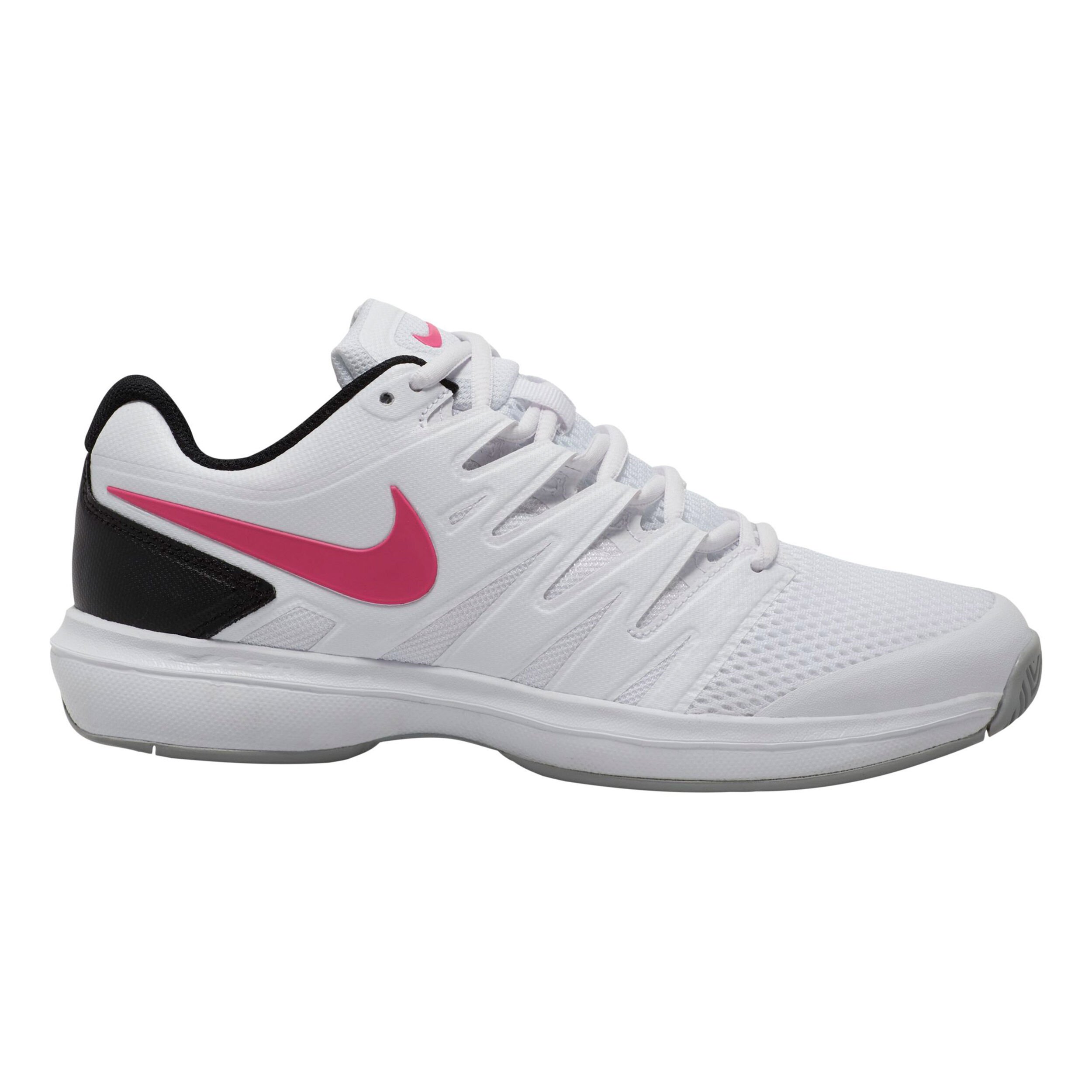 Zoom prestige cheap