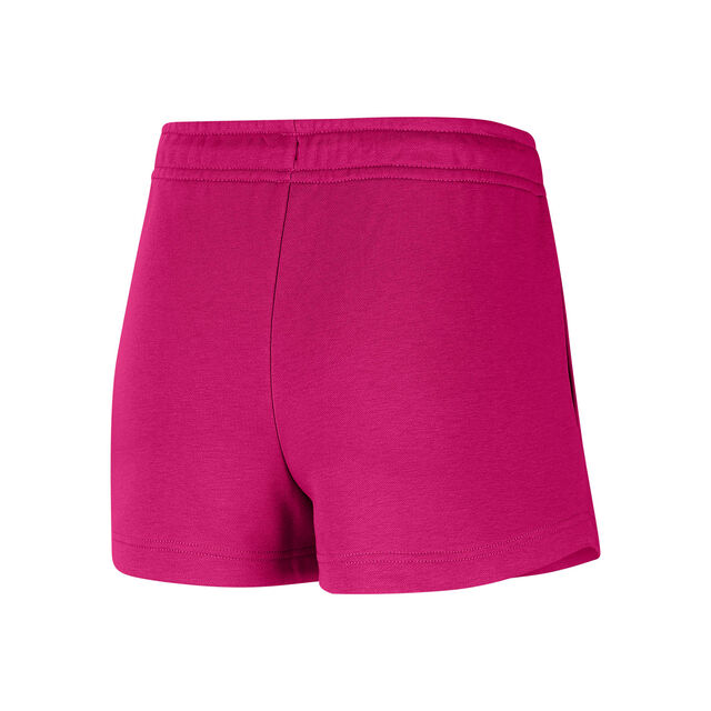 Sportswear Essential Shorts Women