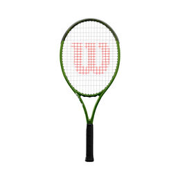 Blade Feel Comp Jr 25 Kinderschläger