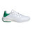 Barricade 13 Leather AC
