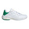 Barricade 13 Leather AC