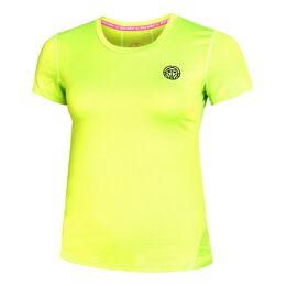 Eve Tech Roundneck Tee Women