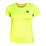 Eve Tech Roundneck Tee Women