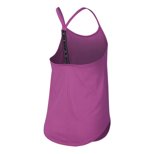 Training Sports Tank Women