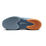 Nike Vapor 12 AC