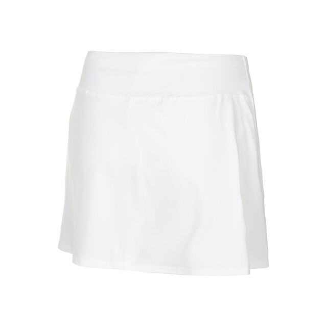 Hex Rect Skort