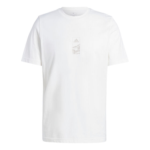 Mirage Tee