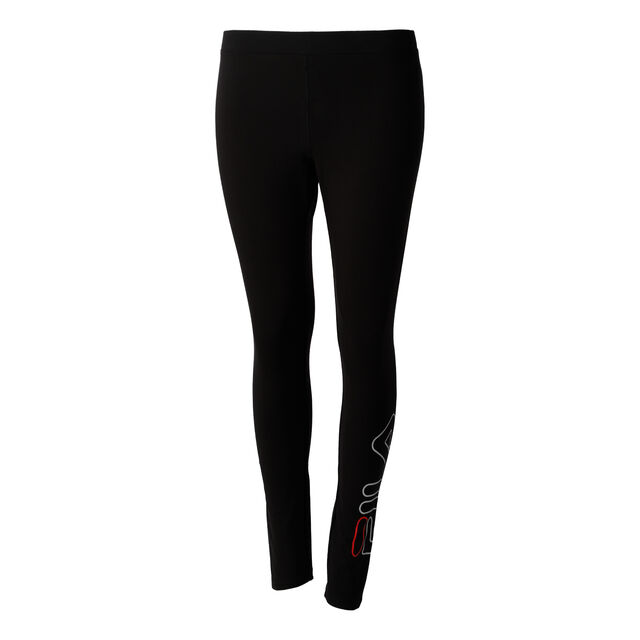 Ella Leggins Women