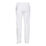 Flinn Tech Pant Men