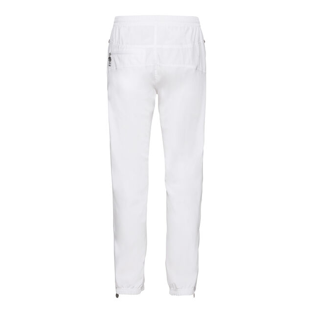 Flinn Tech Pant Men