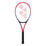 VCore 95 (310g) Scarlet