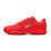 Nike Vapor 12 PRM AC
