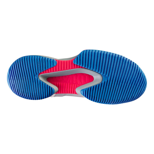 Kaos Rapide SFT AC