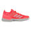 adizero Ubersonic 3 Women