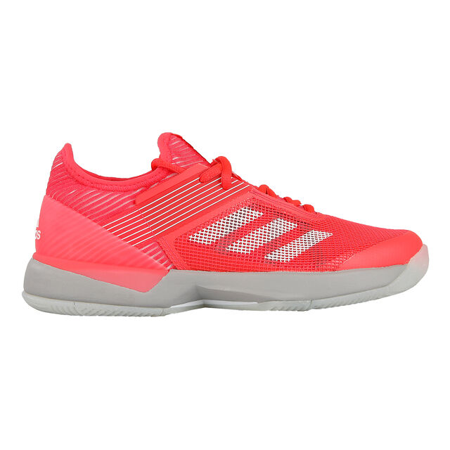 adizero Ubersonic 3 Women