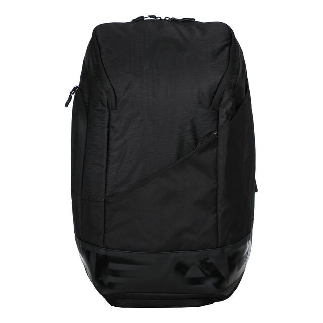 PRO X LEGEND BACKPACK 28L TYBK