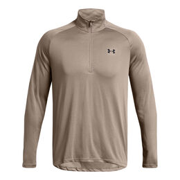 Tech 1/2 Zip Men