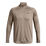 Tech 1/2 Zip Men