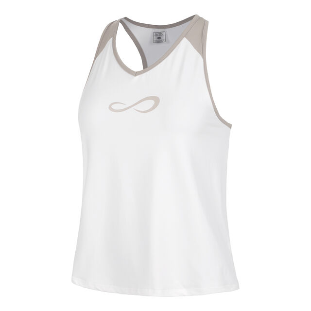 Speed V Tee