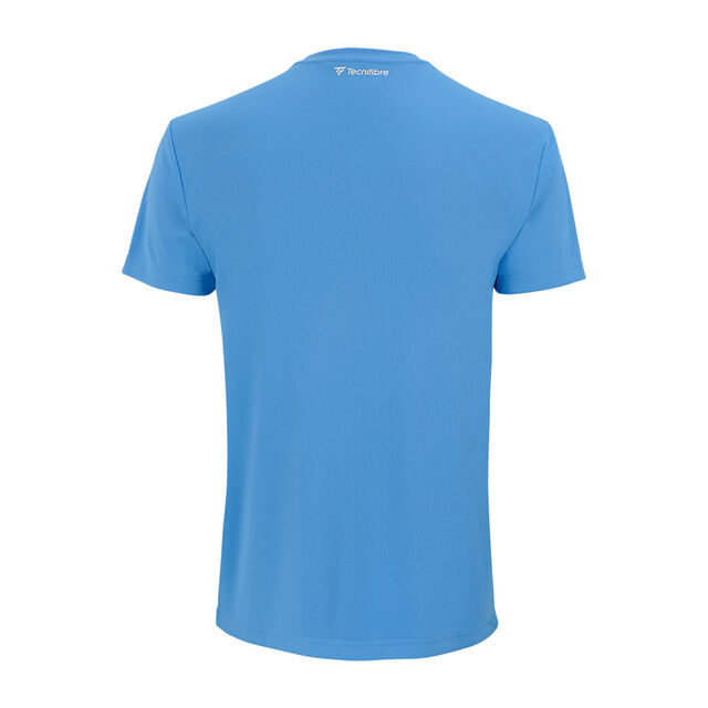 Team Tech Tee Marine Xs