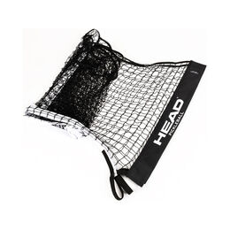Head Pickleball Ersatz-Netz