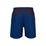 Play Shorts