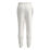 Chill Tight Leg Pant