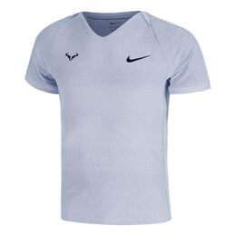 Court Dri-Fit Advantage RAFA Tee