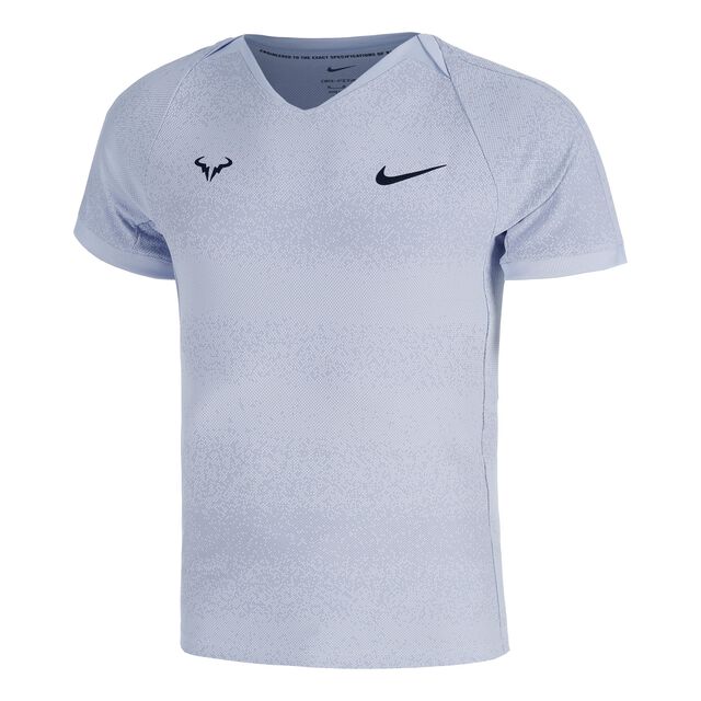 Court Dri-Fit Advantage RAFA Tee