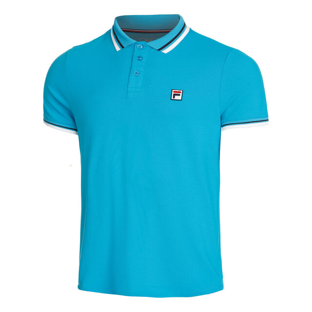 Polo Albert