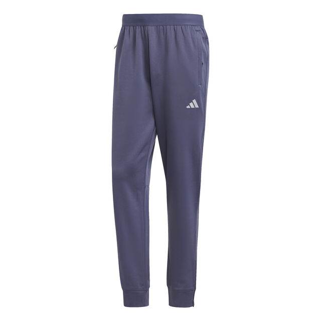 3BAR Pants