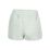 Kyrana Short
