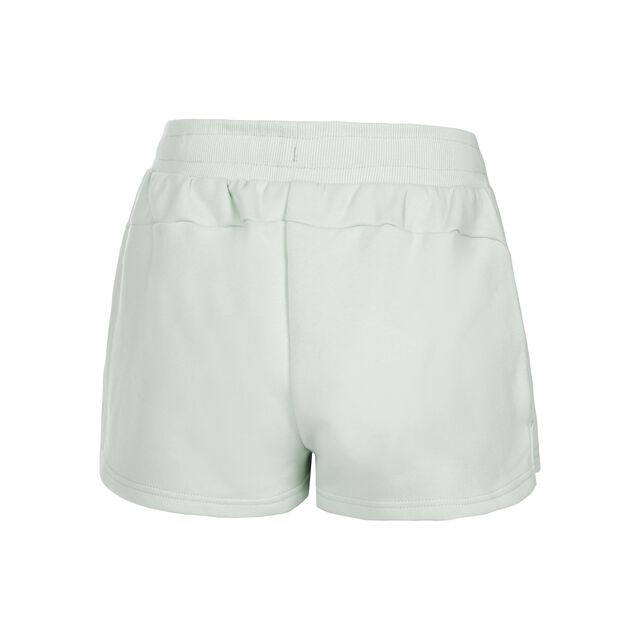 Kyrana Short