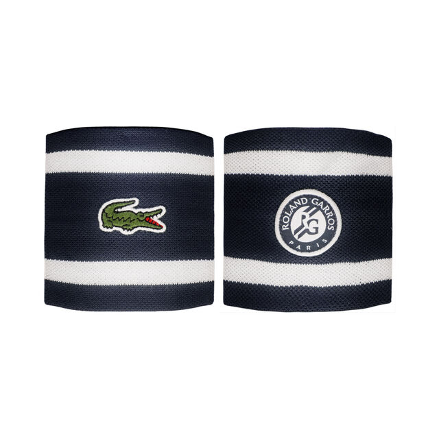 Handgelenk-/Haarband Unisex