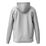Club Original Hoodie Fz Men