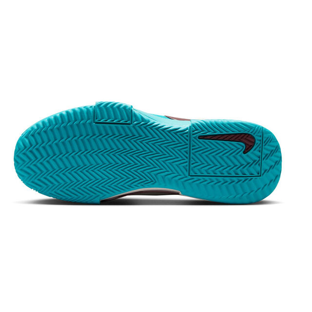 W Zm Gp Challenge 1 Rg Prm Cly