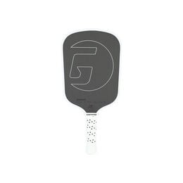 Gamma Pickleball Paddle RCF Obsidian 16