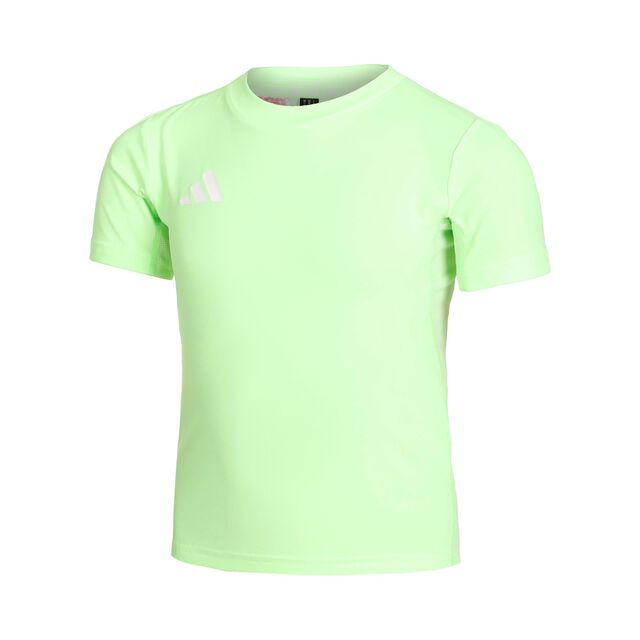 J TEAM TEE