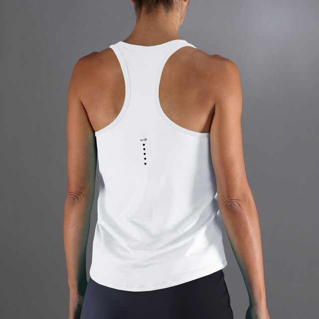 CAMISETA CERCLE