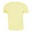 T-Shirt Tristan