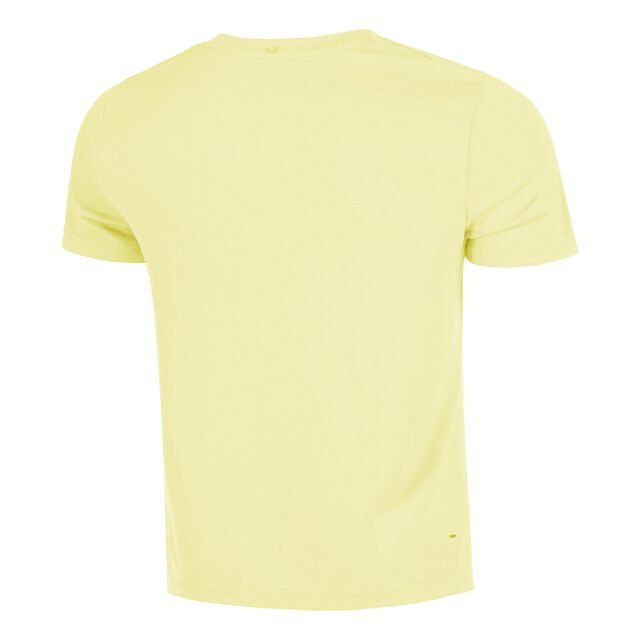 T-Shirt Tristan